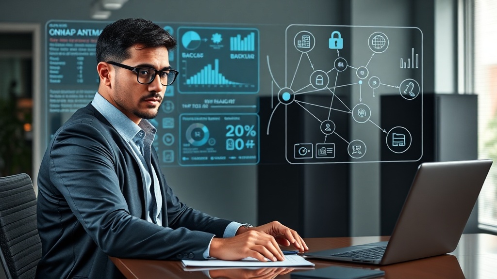 Desempenho para acesso e processamento local