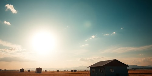 Hybrid Backup Sync no agronegócio: como sincronizar dados entre sede, fazendas e nuvem