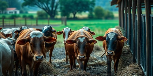 QNAP NAS para grupos agrícolas: como estruturar backup entre unidades com mais previsibilidade