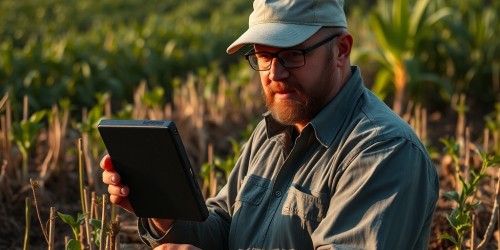 QNAP no campo: como proteger dados críticos mesmo em operações com unidades distantes