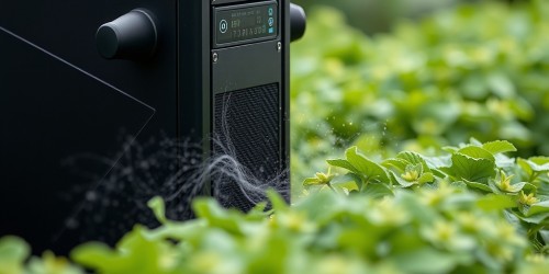 Snapshots em QNAP para fazendas e grupos agrícolas: como reduzir riscos de perda de dados