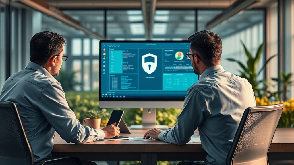 O snapshot como camada de proteção local