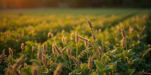 QNAP com sincronização entre unidades: mais controle para dados agrícolas espalhados em várias localidades