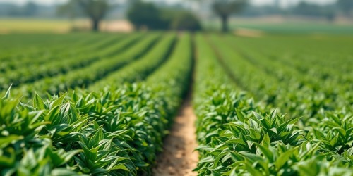 Nuvem híbrida com QNAP no agronegócio: como proteger dados sem depender só da internet do campo