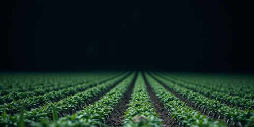 QNAP no agro: uma estrutura mais eficiente para imagens de campo, relatórios e histórico operacional