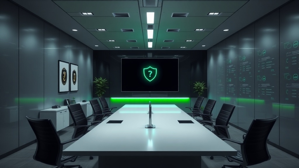 Orquestração com o Hybrid Backup Sync