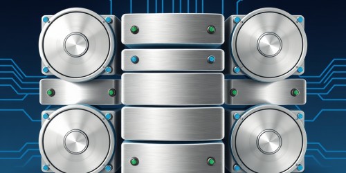 RAID (Redundant Array of Independent Disks): Conceito e Tipos