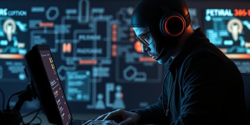 Backup para sistema Aegro com QNAP: como centralizar proteção e retenção de dados agrícolas