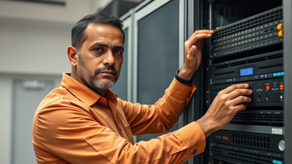 Desempenho para bancos de dados e aplicações