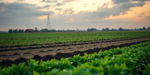 QNAP para Solinftec: como sustentar backup, sincronização e centralização de dados da operação agrícola