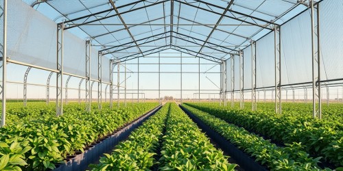 Armazenamento Infortrend para agronegócio: quando a operação exige mais que uma estrutura convencional