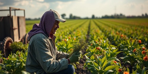 Infortrend no agro: uma solução para ambientes com dados intensivos, unidades espalhadas e crescimento contínuo