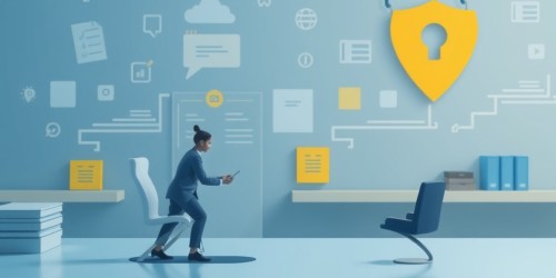 O que é Microsoft Active Directory e por que ele é tão importante nas empresas