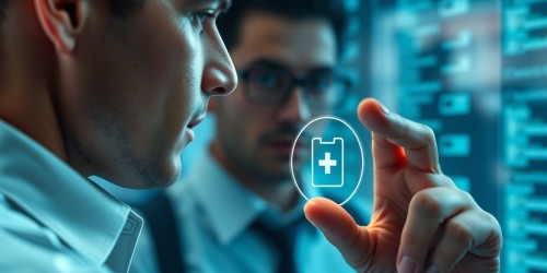 Como funciona o Active Directory na autenticação e no controle de acesso corporativo?