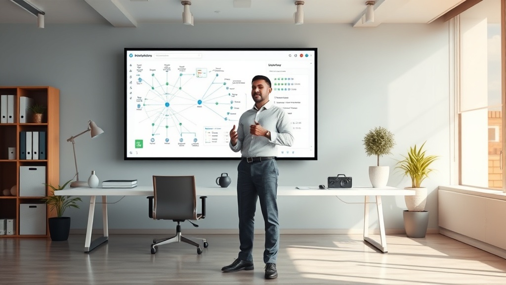 O papel do Active Directory na governança