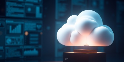 Por que empresas com arquivos compartilhados precisam de integração com Active Directory?