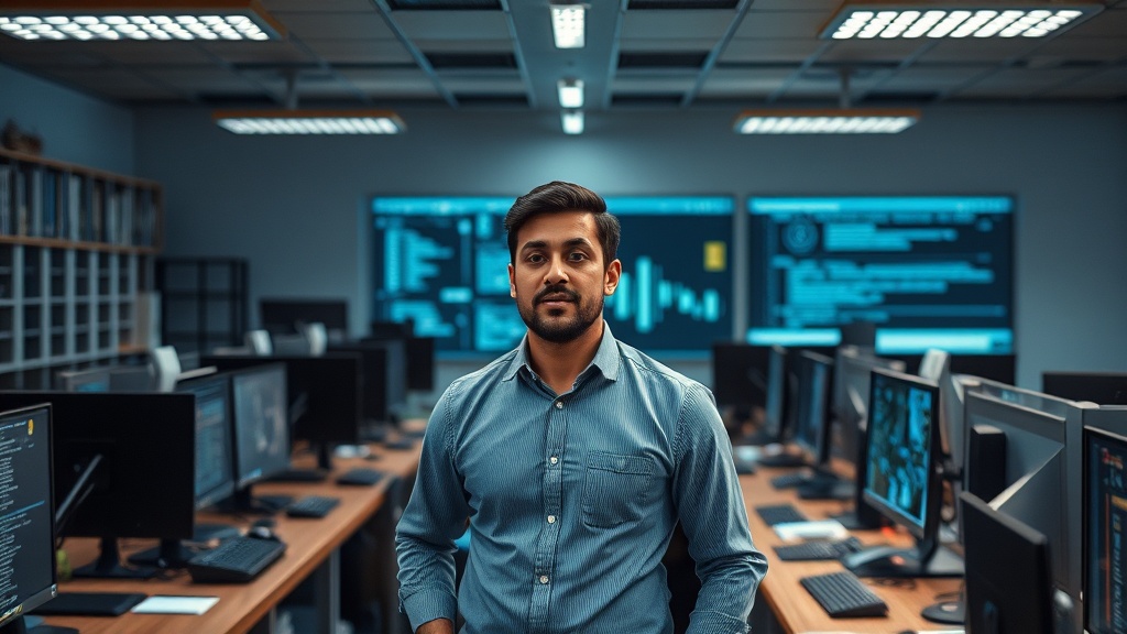 O papel do Active Directory na gestão de acesso