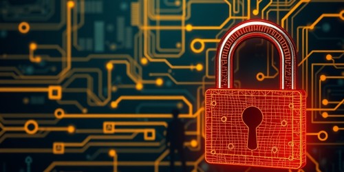 Como evitar ponto único de falha no ambiente Active Directory?
