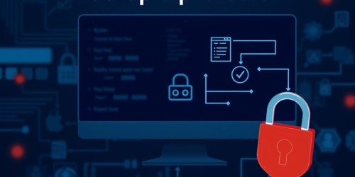 Backup do Active Directory: por que essa proteção é essencial para a continuidade da empresa