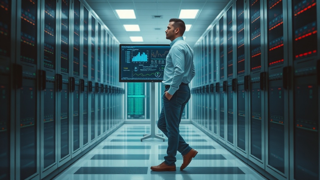 Arquitetura de backup para o AD