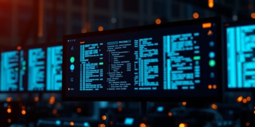 Como o Microsoft Active Directory ajuda a organizar o acesso em ambientes com storage NAS