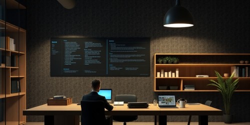 Como funciona o controle de acesso no Microsoft Active Directory em redes com storage