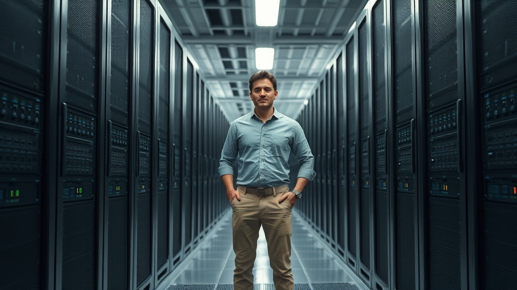 O papel do Active Directory no acesso