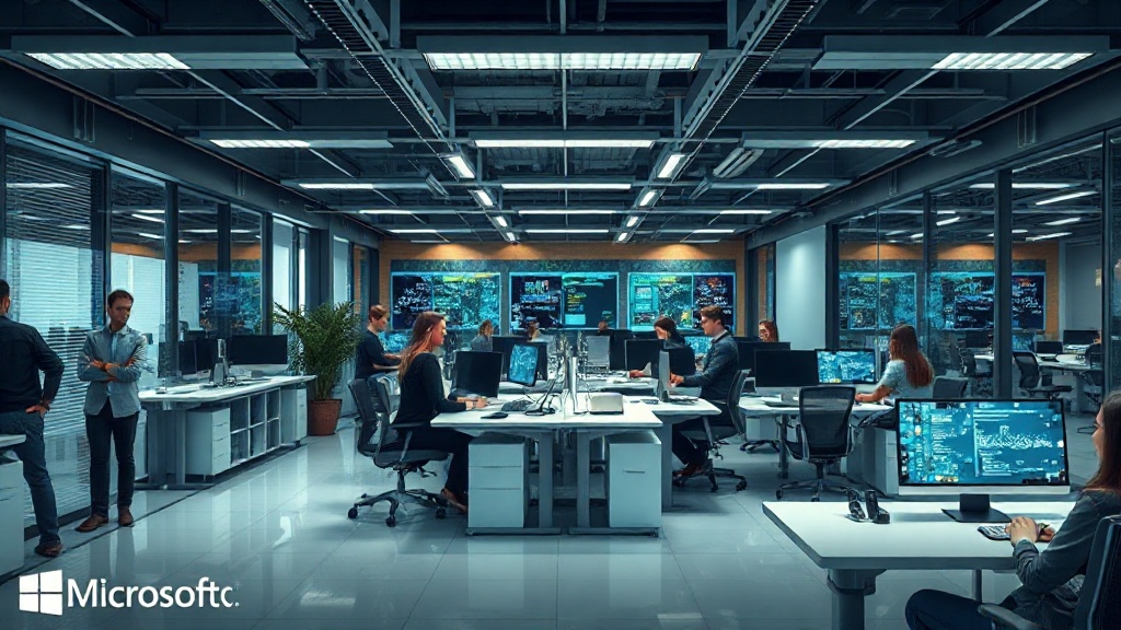 Controle fino de acesso e auditoria