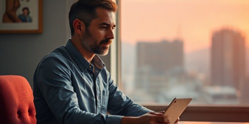 O que acontece quando o Active Directory não está bem estruturado em uma rede corporativa