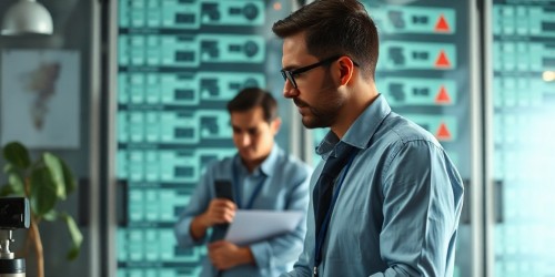 O que é LDAP (Lightweight Directory Access Protocol)?