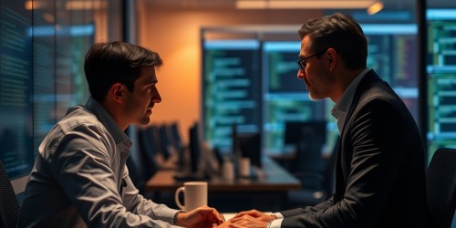 Como o Active Directory ajuda a reduzir bagunça de permissões em ambientes com NAS?