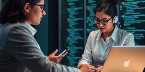 Por que o acesso a arquivos fica mais seguro quando o storage integra com Active Directory?