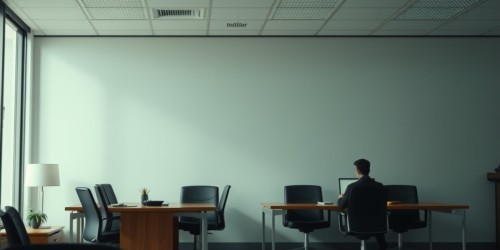 Backup do Active Directory: como proteger o ambiente sem depender apenas do servidor principal