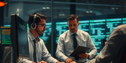 Servidor NAS para ambientes com Active Directory: quando essa arquitetura faz sentido