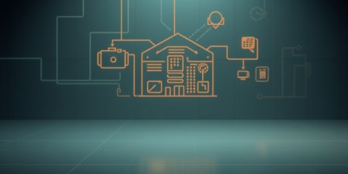 Como proteger dados integrados ao Active Directory com backup mais eficiente em NAS