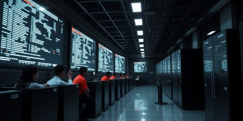 Active Directory com NAS: como melhorar o acesso a arquivos entre usuários, grupos e setores