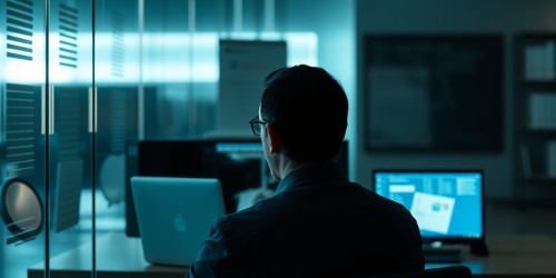 Servidor NAS ou servidor dedicado para arquivos com Active Directory: o que faz mais sentido?
