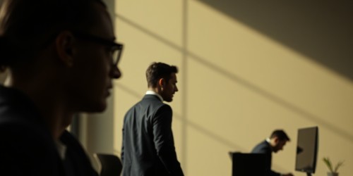 Backup do Active Directory em NAS: como ganhar mais segurança na proteção da estrutura de domínio