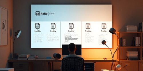 Backup de controlador de domínio: como o NAS pode apoiar a recuperação do ambiente Active Directory
