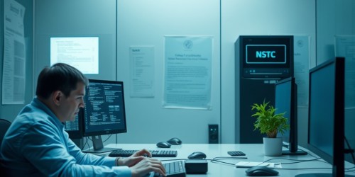 Active Directory e backup centralizado: por que o NAS pode ser uma base melhor para a proteção dos dados