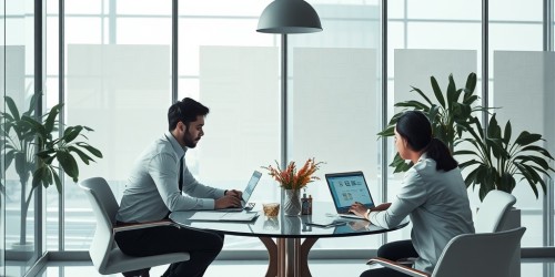 Como proteger arquivos corporativos em ambientes com Active Directory usando snapshots e backup em NAS