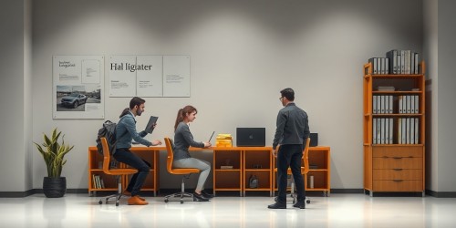 Active Directory e servidor dedicado: em que situações um NAS pode ser uma alternativa mais eficiente para os dados