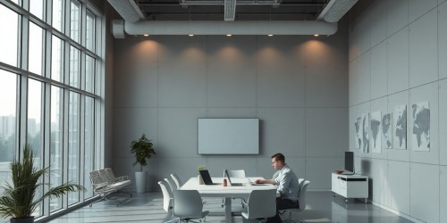 Servidor NAS para Active Directory e compartilhamento de arquivos: como simplificar a infraestrutura da empresa