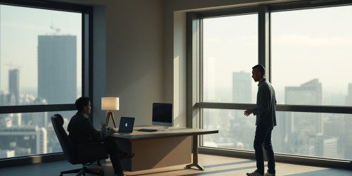 Active Directory, NAS e backup: como construir um ambiente mais organizado e seguro para os dados corporativos