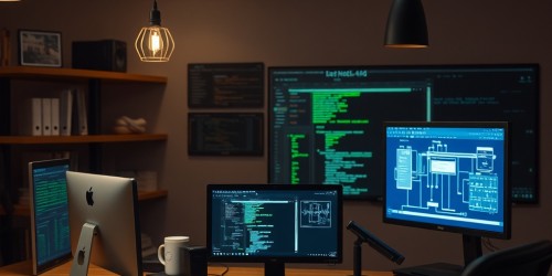 Como centralizar o armazenamento de arquivos em empresas com Active Directory sem aumentar demais a complexidade