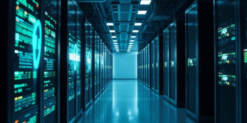 Backup do ambiente Active Directory: por que o storage em rede melhora a proteção e a recuperação