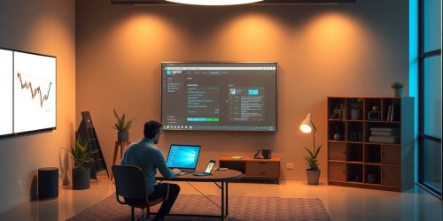 QNAP integrado ao Microsoft AD: mais controle sobre usuários, grupos e permissões