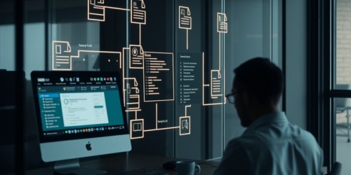 QNAP para servidor de arquivos com Active Directory: como ganhar mais controle sobre os acessos
