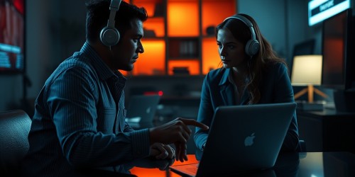 Backup do ambiente Microsoft Active Directory com QNAP e armazenamento centralizado