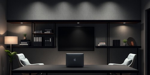 QNAP e backup do Microsoft Active Directory: como melhorar recuperação e continuidade operacional